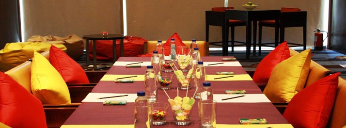 290/Courtyard by Marriott Pune Hinjewadi - Pune 05.jpg